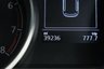 USED 2013 63 VOLKSWAGEN GOLF 1.4 TSI BlueMotion Tech ACT GT DSG Euro 6 (s/s) 5dr Front & Rear Parking Sensors
