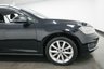 USED 2013 63 VOLKSWAGEN GOLF 1.4 TSI BlueMotion Tech ACT GT DSG Euro 6 (s/s) 5dr Front & Rear Parking Sensors