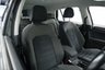 USED 2013 63 VOLKSWAGEN GOLF 1.4 TSI BlueMotion Tech ACT GT DSG Euro 6 (s/s) 5dr Front & Rear Parking Sensors