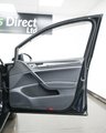 USED 2013 63 VOLKSWAGEN GOLF 1.4 TSI BlueMotion Tech ACT GT DSG Euro 6 (s/s) 5dr Front & Rear Parking Sensors