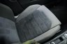USED 2013 63 VOLKSWAGEN GOLF 1.4 TSI BlueMotion Tech ACT GT DSG Euro 6 (s/s) 5dr Front & Rear Parking Sensors