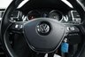 USED 2013 63 VOLKSWAGEN GOLF 1.4 TSI BlueMotion Tech ACT GT DSG Euro 6 (s/s) 5dr Front & Rear Parking Sensors