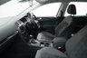 USED 2013 63 VOLKSWAGEN GOLF 1.4 TSI BlueMotion Tech ACT GT DSG Euro 6 (s/s) 5dr Front & Rear Parking Sensors