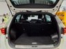 USED 2018 18 KIA SPORTAGE 1.6 CRDi GT-Line SUV 5dr Diesel Manual Euro 6 (s/s) (134 bhp) 7 INCH TOUCHSCREEN SATELLITE NAVIGATIONS SYSTEM+DAB RADIO-CD-MP3 COMPATIBILITY+BLUETOOTH WITH VOICE RECOGNITION+LANE KEEP ASSIST+DUAL ZONE CLIMATE CONTROL AIR-CONDTIONING+AUTOMATIC HEADLIGHT ACTIVATION+RAIN-SENSING WINDSCREEN WIPERS+FRONT & REAR PARKING ASSISTANCE WITH PARKING CAMERA+'FUSION WHITE' PAINT+LEATHER UPHOLSTERY+19 INCH ALLOY WHEELS.