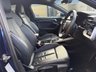 USED 2024 73 AUDI A3 1.5 TFSI 35 S line Sportback 5dr Petrol S Tronic Euro 6 (s/s) (150 ps) BLACK EDITION STYLING!