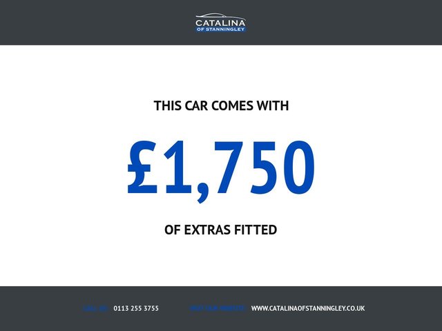 2016 BMW 3 Series 2L M Sport 5dr - Photo 5