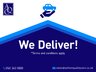 USED 2018 68 MERCEDES-BENZ VITO 1.6 111 CDI FWD L2 Euro 6 6dr TWIN SIDE LOADING DOORS