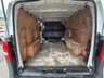 USED 2018 68 MERCEDES-BENZ VITO 1.6 111 CDI FWD L2 Euro 6 6dr TWIN SIDE LOADING DOORS