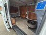 USED 2018 68 MERCEDES-BENZ VITO 1.6 111 CDI FWD L2 Euro 6 6dr TWIN SIDE LOADING DOORS