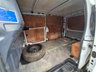 USED 2018 68 MERCEDES-BENZ VITO 1.6 111 CDI FWD L2 Euro 6 6dr TWIN SIDE LOADING DOORS