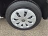 USED 2018 68 MERCEDES-BENZ VITO 1.6 111 CDI FWD L2 Euro 6 6dr TWIN SIDE LOADING DOORS
