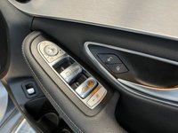 USED 2020 20 MERCEDES-BENZ C-CLASS 1.5 C200 MHEV EQ Boost Sport Saloon 4dr Petrol G-Tronic+ Euro 6 (s/s) (198 ps) 