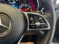 USED 2020 20 MERCEDES-BENZ C-CLASS 1.5 C200 MHEV EQ Boost Sport Saloon 4dr Petrol G-Tronic+ Euro 6 (s/s) (198 ps) 