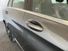 USED 2020 20 MERCEDES-BENZ C-CLASS 1.5 C200 MHEV EQ Boost Sport Saloon 4dr Petrol G-Tronic+ Euro 6 (s/s) (198 ps) 