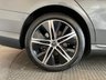 USED 2020 20 MERCEDES-BENZ C-CLASS 1.5 C200 MHEV EQ Boost Sport Saloon 4dr Petrol G-Tronic+ Euro 6 (s/s) (198 ps) 