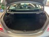 USED 2020 20 MERCEDES-BENZ C-CLASS 1.5 C200 MHEV EQ Boost Sport Saloon 4dr Petrol G-Tronic+ Euro 6 (s/s) (198 ps) 