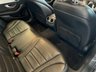 USED 2020 20 MERCEDES-BENZ C-CLASS 1.5 C200 MHEV EQ Boost Sport Saloon 4dr Petrol G-Tronic+ Euro 6 (s/s) (198 ps) 