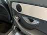 USED 2020 20 MERCEDES-BENZ C-CLASS 1.5 C200 MHEV EQ Boost Sport Saloon 4dr Petrol G-Tronic+ Euro 6 (s/s) (198 ps) 