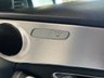 USED 2020 20 MERCEDES-BENZ C-CLASS 1.5 C200 MHEV EQ Boost Sport Saloon 4dr Petrol G-Tronic+ Euro 6 (s/s) (198 ps) 