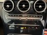 USED 2020 20 MERCEDES-BENZ C-CLASS 1.5 C200 MHEV EQ Boost Sport Saloon 4dr Petrol G-Tronic+ Euro 6 (s/s) (198 ps) 