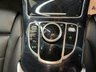 USED 2020 20 MERCEDES-BENZ C-CLASS 1.5 C200 MHEV EQ Boost Sport Saloon 4dr Petrol G-Tronic+ Euro 6 (s/s) (198 ps) 