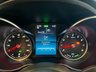 USED 2020 20 MERCEDES-BENZ C-CLASS 1.5 C200 MHEV EQ Boost Sport Saloon 4dr Petrol G-Tronic+ Euro 6 (s/s) (198 ps) 