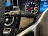 USED 2020 20 MERCEDES-BENZ C-CLASS 1.5 C200 MHEV EQ Boost Sport Saloon 4dr Petrol G-Tronic+ Euro 6 (s/s) (198 ps) 