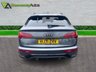 USED 2021 71 AUDI Q5 2.0 TFSIe 50 Edition 1 Sportback 5dr Petrol Plug-in Hybrid S Tronic quattro Euro 6 (s/s) 17.9kWh (299 ps) 
