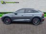 USED 2021 71 AUDI Q5 2.0 TFSIe 50 Edition 1 Sportback 5dr Petrol Plug-in Hybrid S Tronic quattro Euro 6 (s/s) 17.9kWh (299 ps) 