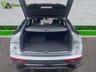 USED 2021 71 AUDI Q5 2.0 TFSIe 50 Edition 1 Sportback 5dr Petrol Plug-in Hybrid S Tronic quattro Euro 6 (s/s) 17.9kWh (299 ps) 