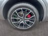USED 2021 71 AUDI Q5 2.0 TFSIe 50 Edition 1 Sportback 5dr Petrol Plug-in Hybrid S Tronic quattro Euro 6 (s/s) 17.9kWh (299 ps) 