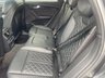 USED 2021 71 AUDI Q5 2.0 TFSIe 50 Edition 1 Sportback 5dr Petrol Plug-in Hybrid S Tronic quattro Euro 6 (s/s) 17.9kWh (299 ps) 