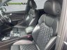 USED 2021 71 AUDI Q5 2.0 TFSIe 50 Edition 1 Sportback 5dr Petrol Plug-in Hybrid S Tronic quattro Euro 6 (s/s) 17.9kWh (299 ps) 