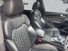 USED 2021 71 AUDI Q5 2.0 TFSIe 50 Edition 1 Sportback 5dr Petrol Plug-in Hybrid S Tronic quattro Euro 6 (s/s) 17.9kWh (299 ps) 