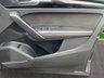 USED 2021 71 AUDI Q5 2.0 TFSIe 50 Edition 1 Sportback 5dr Petrol Plug-in Hybrid S Tronic quattro Euro 6 (s/s) 17.9kWh (299 ps) 