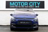 USED 2017 67 CITROEN GRAND C4 PICASSO 1.6 BlueHDi Feel MPV 5dr Diesel EAT6 Euro 6 (s/s) (120 ps) HUGE SPEC AUTOMATIC 7 SEATER
