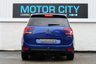 USED 2017 67 CITROEN GRAND C4 PICASSO 1.6 BlueHDi Feel MPV 5dr Diesel EAT6 Euro 6 (s/s) (120 ps) HUGE SPEC AUTOMATIC 7 SEATER
