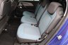 USED 2017 67 CITROEN GRAND C4 PICASSO 1.6 BlueHDi Feel MPV 5dr Diesel EAT6 Euro 6 (s/s) (120 ps) HUGE SPEC AUTOMATIC 7 SEATER