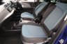 USED 2017 67 CITROEN GRAND C4 PICASSO 1.6 BlueHDi Feel MPV 5dr Diesel EAT6 Euro 6 (s/s) (120 ps) HUGE SPEC AUTOMATIC 7 SEATER