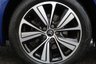 USED 2017 67 CITROEN GRAND C4 PICASSO 1.6 BlueHDi Feel MPV 5dr Diesel EAT6 Euro 6 (s/s) (120 ps) HUGE SPEC AUTOMATIC 7 SEATER