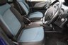 USED 2017 67 CITROEN GRAND C4 PICASSO 1.6 BlueHDi Feel MPV 5dr Diesel EAT6 Euro 6 (s/s) (120 ps) HUGE SPEC AUTOMATIC 7 SEATER