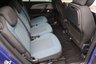 USED 2017 67 CITROEN GRAND C4 PICASSO 1.6 BlueHDi Feel MPV 5dr Diesel EAT6 Euro 6 (s/s) (120 ps) HUGE SPEC AUTOMATIC 7 SEATER