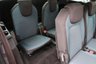 USED 2017 67 CITROEN GRAND C4 PICASSO 1.6 BlueHDi Feel MPV 5dr Diesel EAT6 Euro 6 (s/s) (120 ps) HUGE SPEC AUTOMATIC 7 SEATER