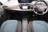USED 2017 67 CITROEN GRAND C4 PICASSO 1.6 BlueHDi Feel MPV 5dr Diesel EAT6 Euro 6 (s/s) (120 ps) HUGE SPEC AUTOMATIC 7 SEATER