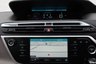 USED 2017 67 CITROEN GRAND C4 PICASSO 1.6 BlueHDi Feel MPV 5dr Diesel EAT6 Euro 6 (s/s) (120 ps) HUGE SPEC AUTOMATIC 7 SEATER