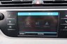 USED 2017 67 CITROEN GRAND C4 PICASSO 1.6 BlueHDi Feel MPV 5dr Diesel EAT6 Euro 6 (s/s) (120 ps) HUGE SPEC AUTOMATIC 7 SEATER