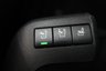 USED 2017 67 CITROEN GRAND C4 PICASSO 1.6 BlueHDi Feel MPV 5dr Diesel EAT6 Euro 6 (s/s) (120 ps) HUGE SPEC AUTOMATIC 7 SEATER
