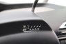 USED 2017 67 CITROEN GRAND C4 PICASSO 1.6 BlueHDi Feel MPV 5dr Diesel EAT6 Euro 6 (s/s) (120 ps) HUGE SPEC AUTOMATIC 7 SEATER