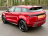 USED 2019 69 LAND ROVER RANGE ROVER EVOQUE 2.0 D150 R-Dynamic SUV 5dr Diesel Manual FWD Euro 6 (s/s) (150 ps) 