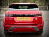 USED 2019 69 LAND ROVER RANGE ROVER EVOQUE 2.0 D150 R-Dynamic SUV 5dr Diesel Manual FWD Euro 6 (s/s) (150 ps) 